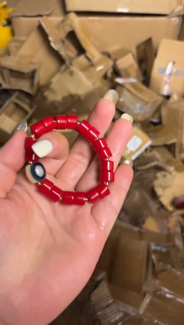 木哈哈哈哈啊哈哈哈