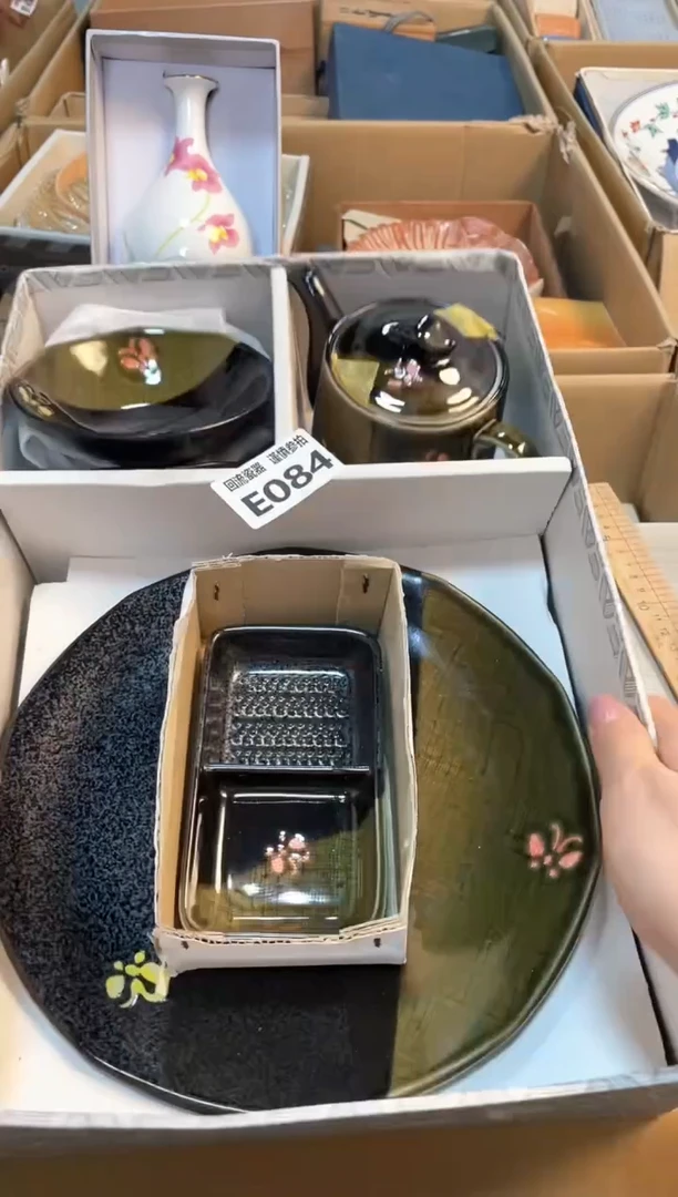 【闪购商品】闪购闪购闪购闪购