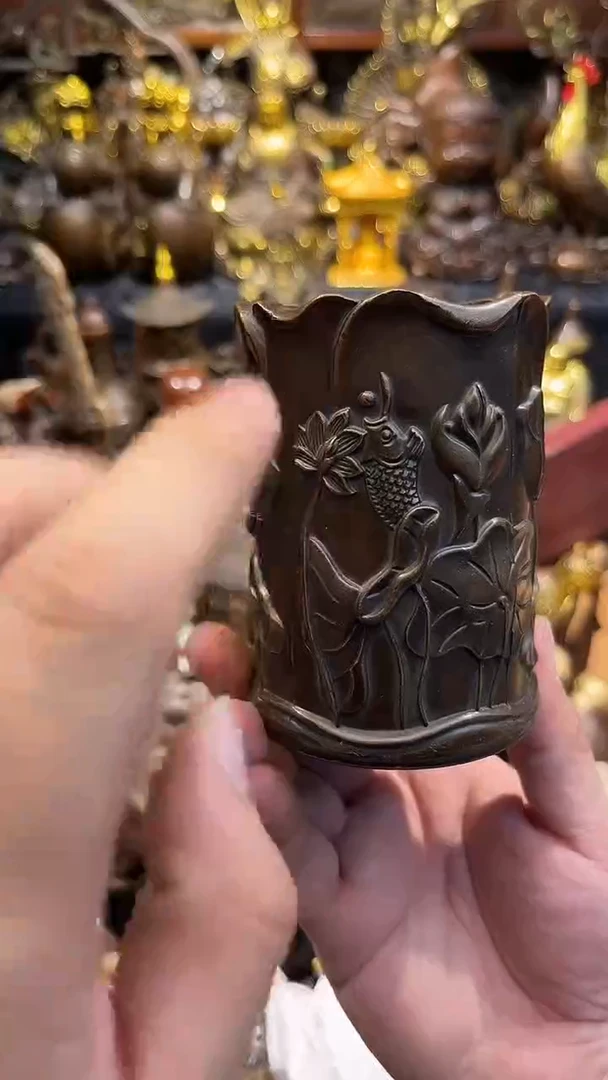 0301李哥专属推荐链接