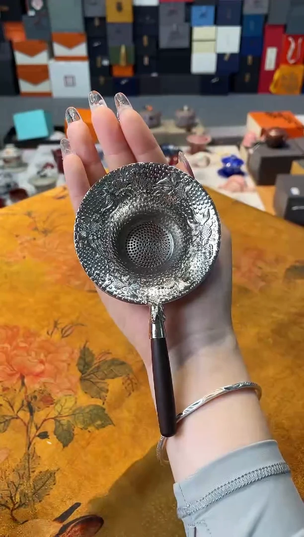 茶器茶器茶器茶器