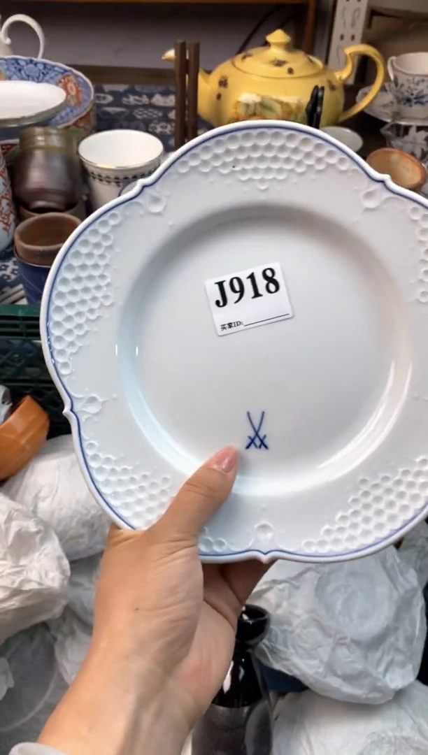 瓷片J**e[○･｀Д´･ ○][○･｀Д´･ ○]