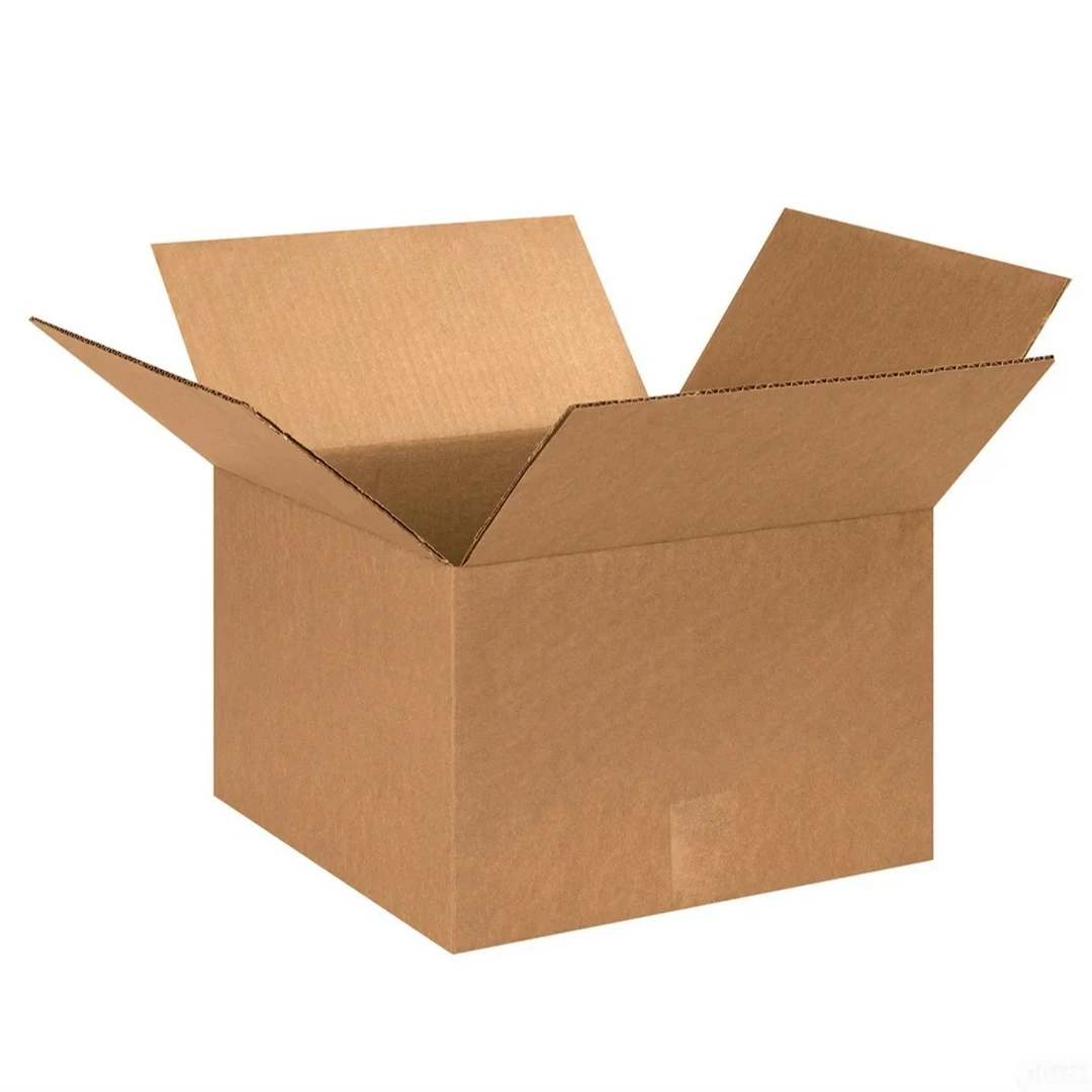 盒子 直播商品  平时勿拍  下单备注编号！！！