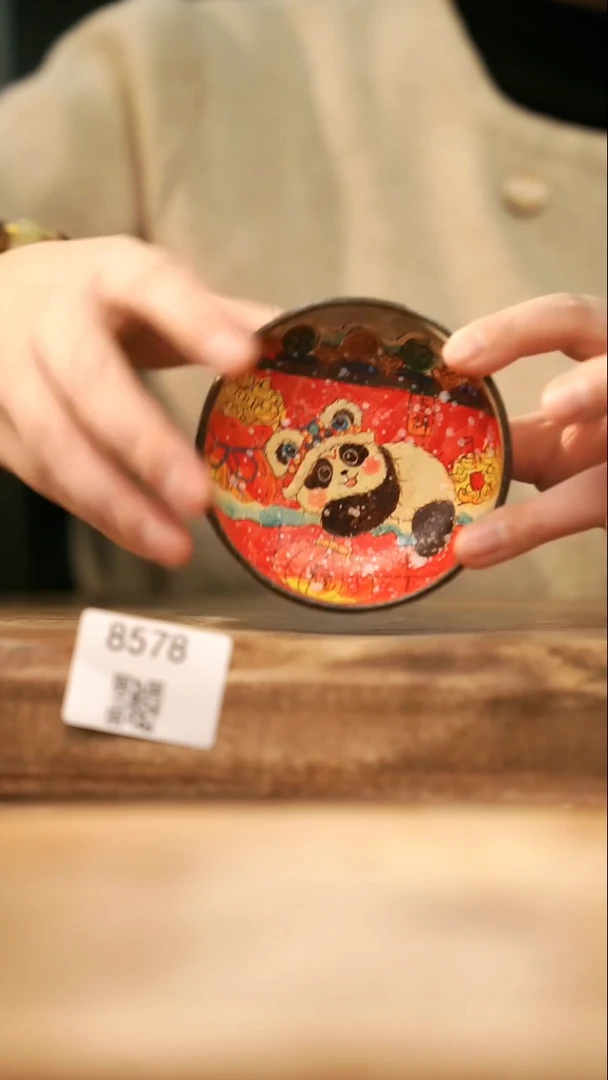 【落单孤品】福利/杯子@@8578