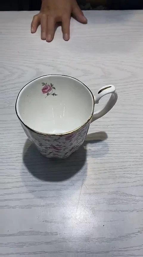 瓷片全场正品,一件不留@@1