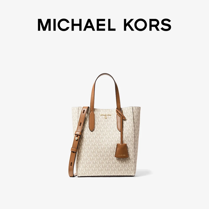 MICHAEL KORS Sinclair 女士小号手提包托特包