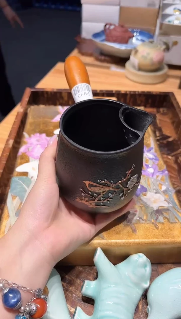 瓷片 617啊啊啊啊啊啊啊