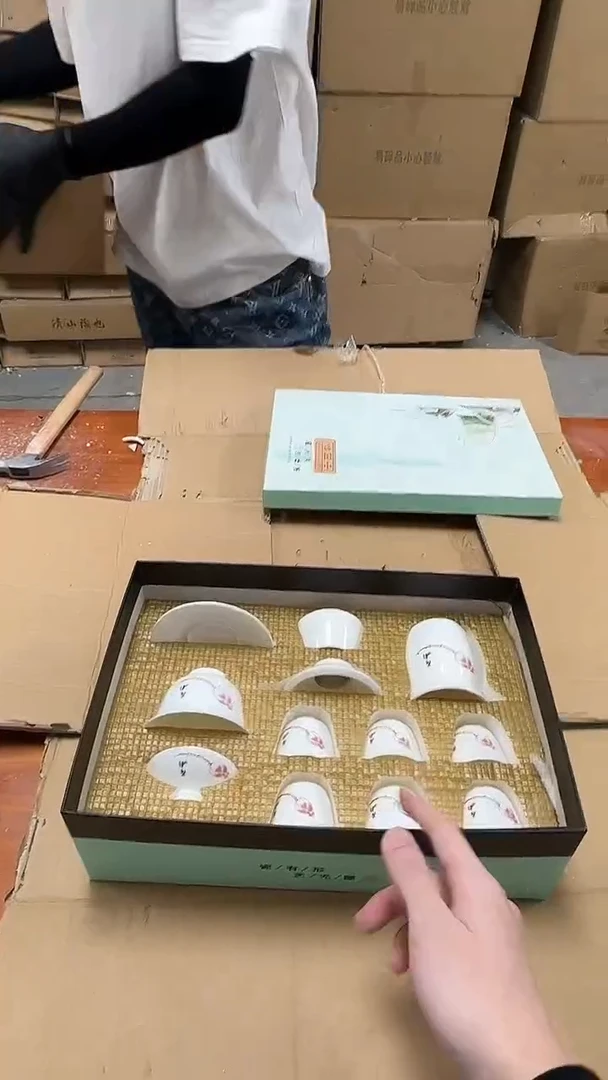 瓷片其他精品茶具@@@@@@@@@@@@