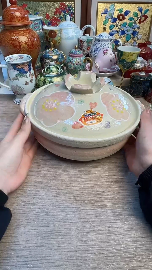 瓷片陶瓷陶瓷陶瓷陶瓷