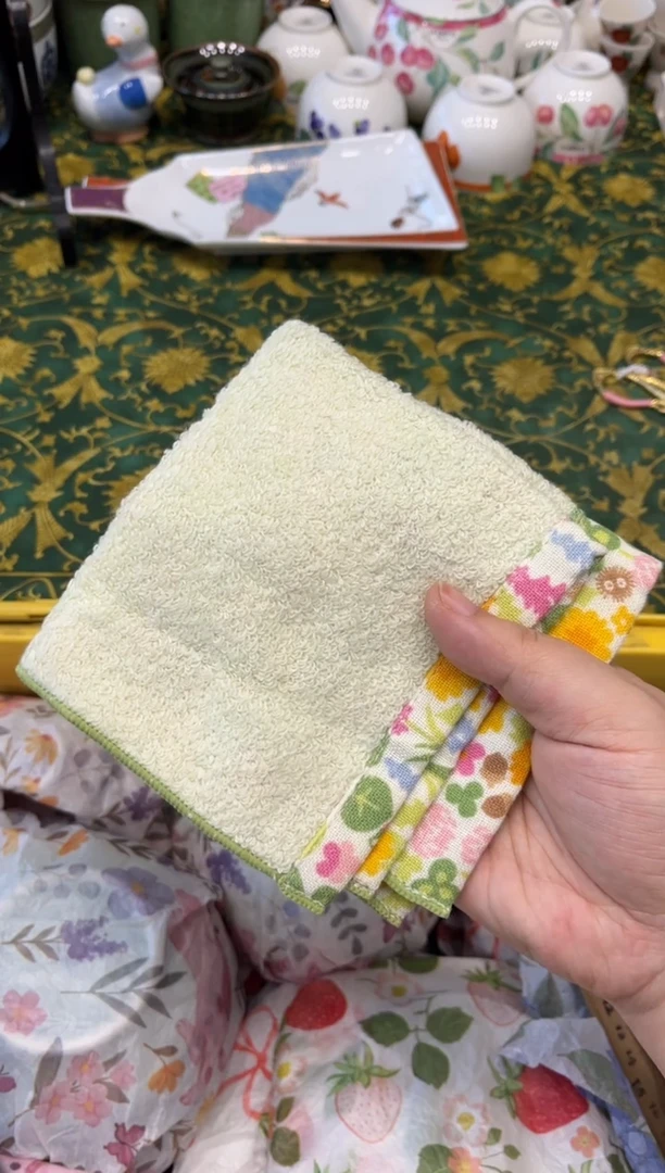 棉盅*7173默认微瑕