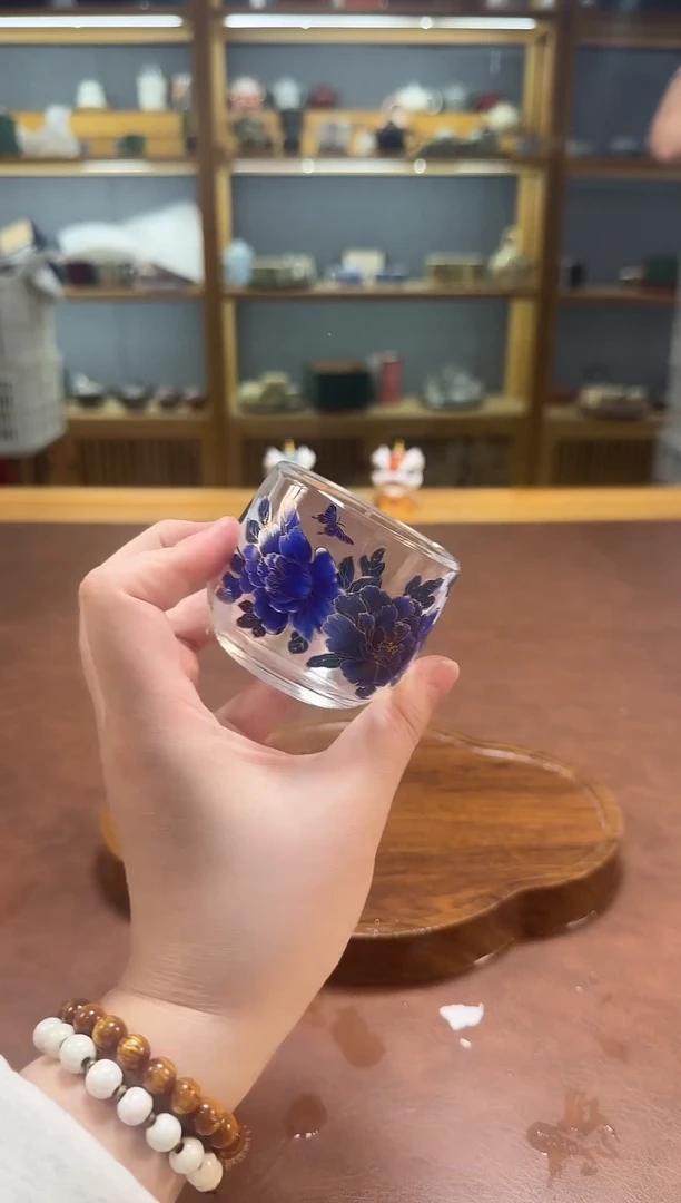 【闪购商品】晨间器物清货专属链接