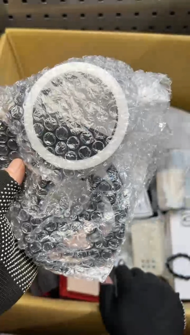 铁柜*哥阿古工具工具工具