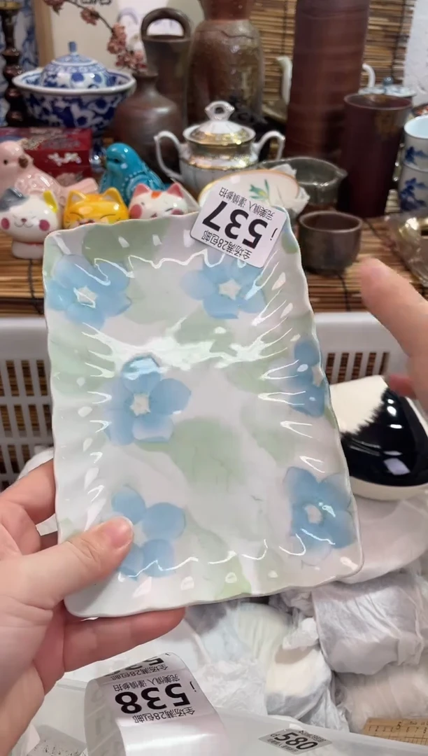 m**o满28包邮 陶瓷茶具瓷器