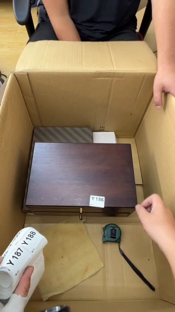 瓷片深****坊中古商品谨慎参拍186