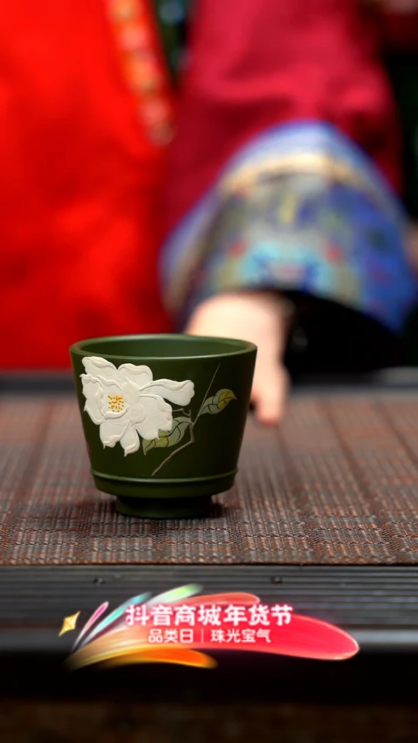 【闪购商品】紫砂茶壶紫砂紫砂