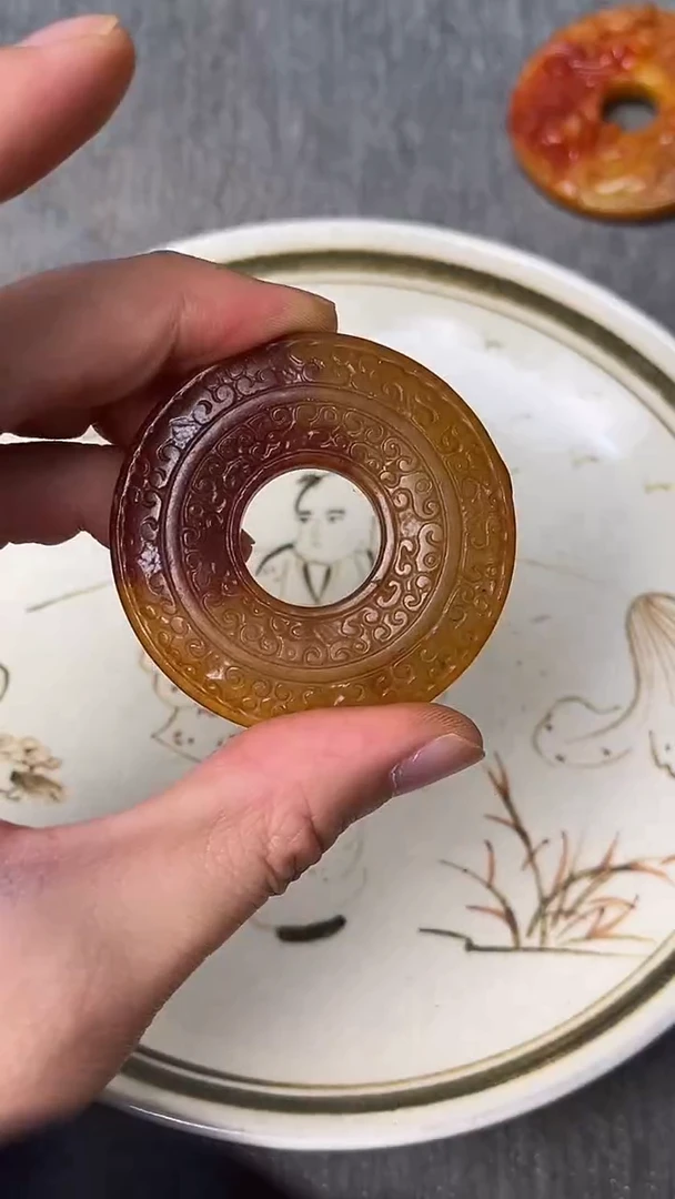 瓷片88888888888888
