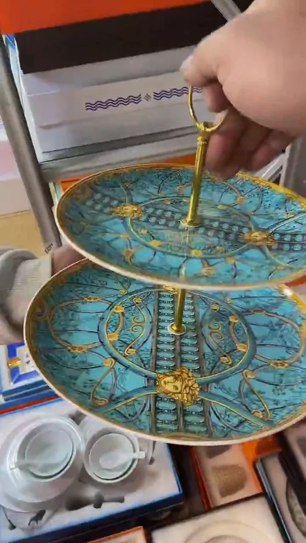 【闪购商品】全场正品，京东包邮