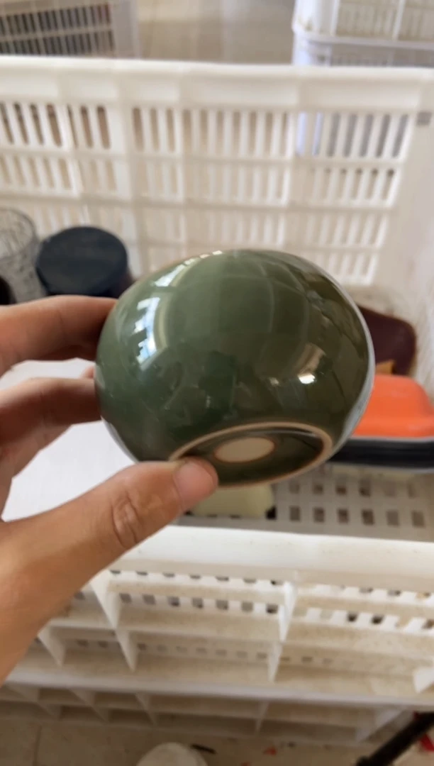 杯摄影的产品有使用过的痕迹有点脏介意勿拍