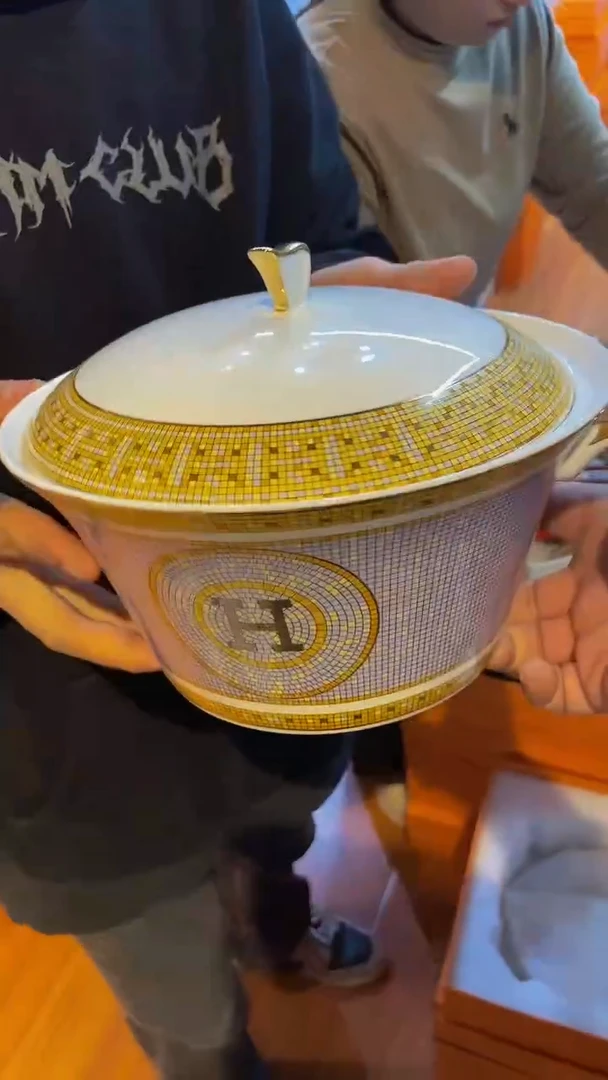 【闪购商品】全场正品，京东包邮