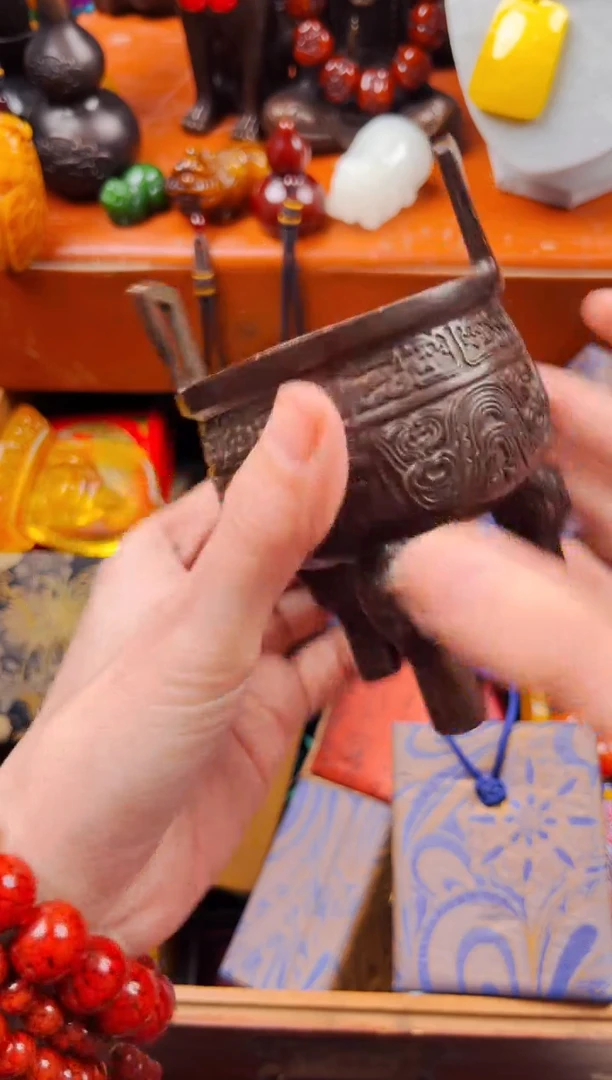 【闪购商品】飞姐精品专属推荐24