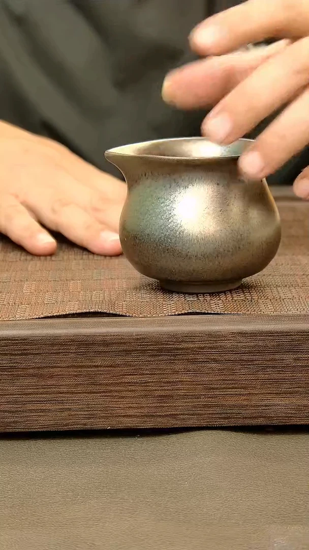 茶盏412，。。。。。。。。