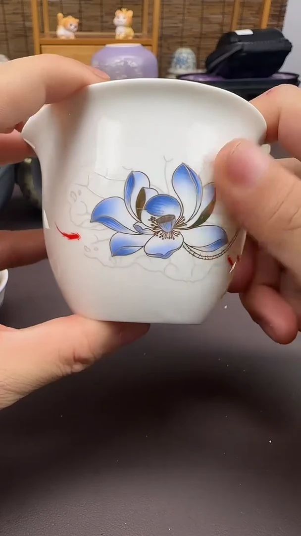 新号开播，福利多多8888