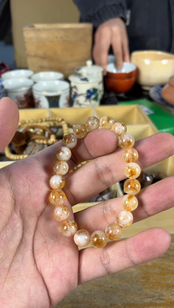 紫砂中古品默认微瑕 满18包邮 需讲解请先加车