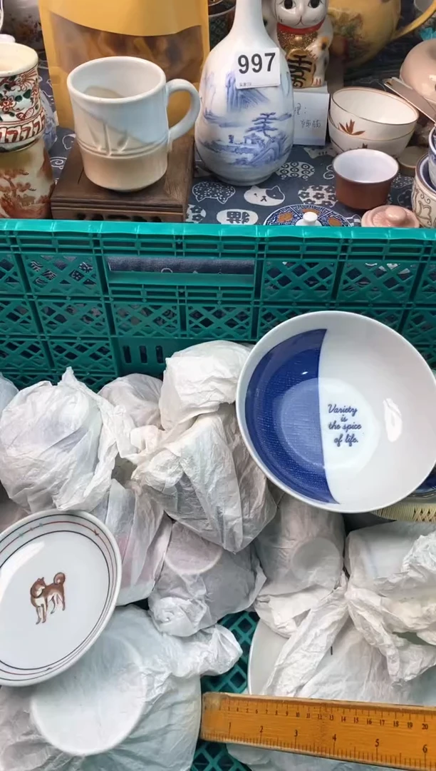 瓷片岭****鼠11111111111111