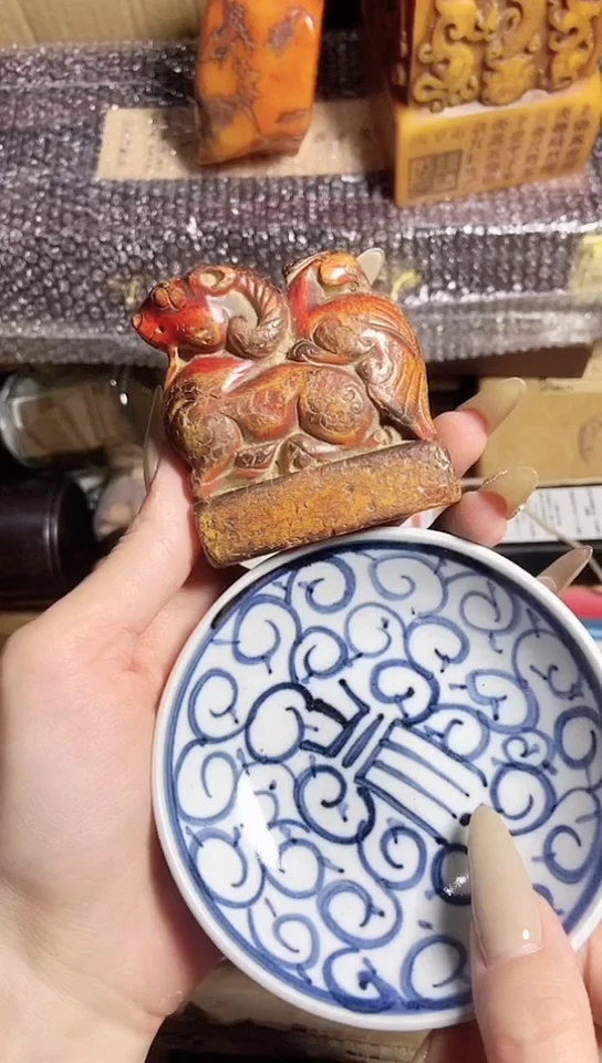 工艺艺术品工艺美术品1