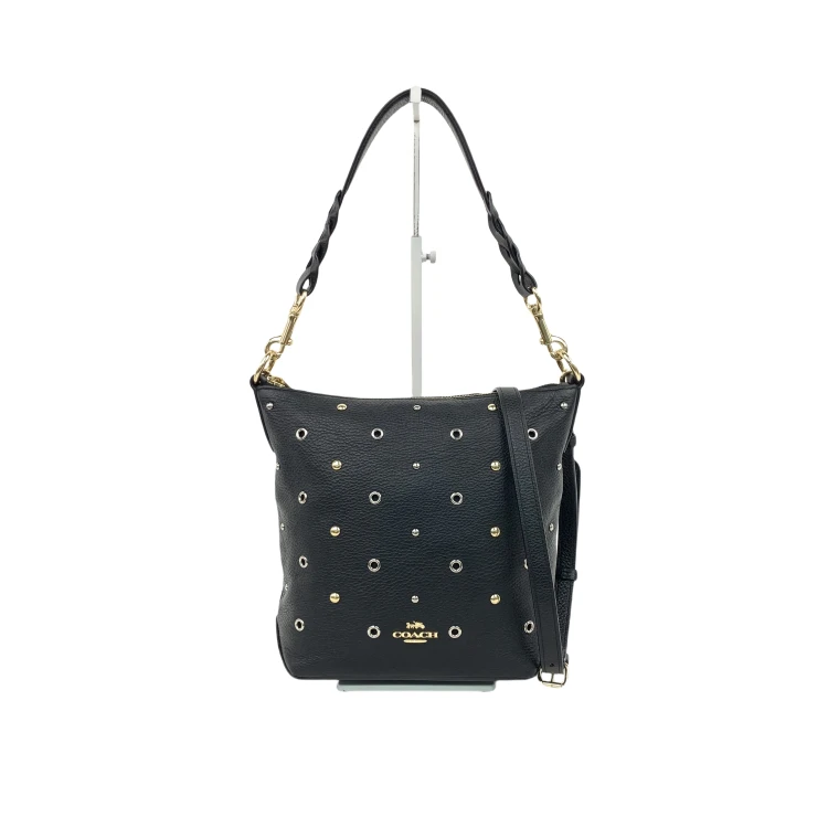 包包/蔻驰/95新/C1365035170/[251104SYZY]