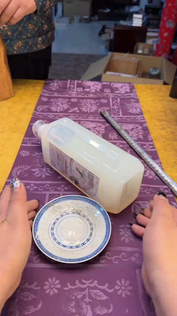 瓷片瓷器瓷器瑕疵瓷瓷瓷89四件