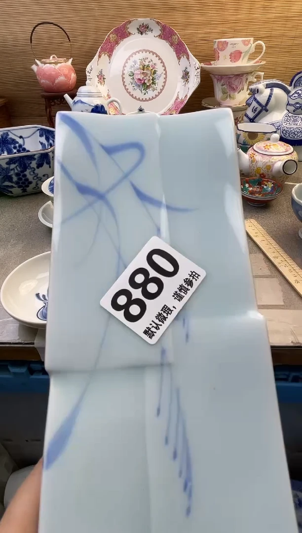 摆件股**神摆件瓷器瓷器瓷器瓷器