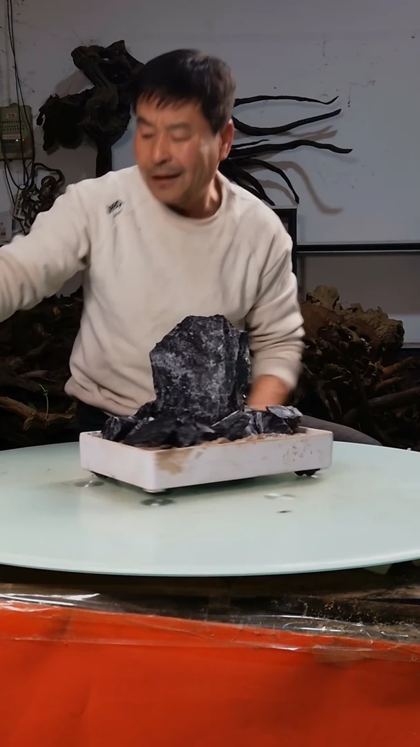 【闪购商品】木638清香阁清香阁清香阁