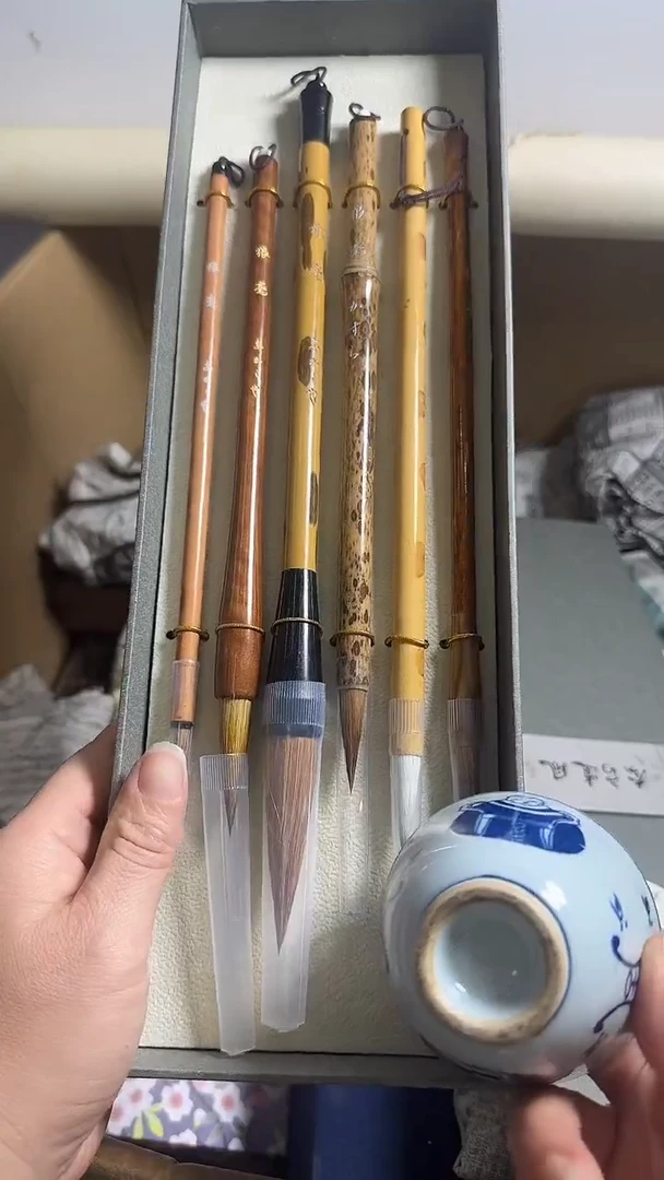 端*工艺美术艺术品