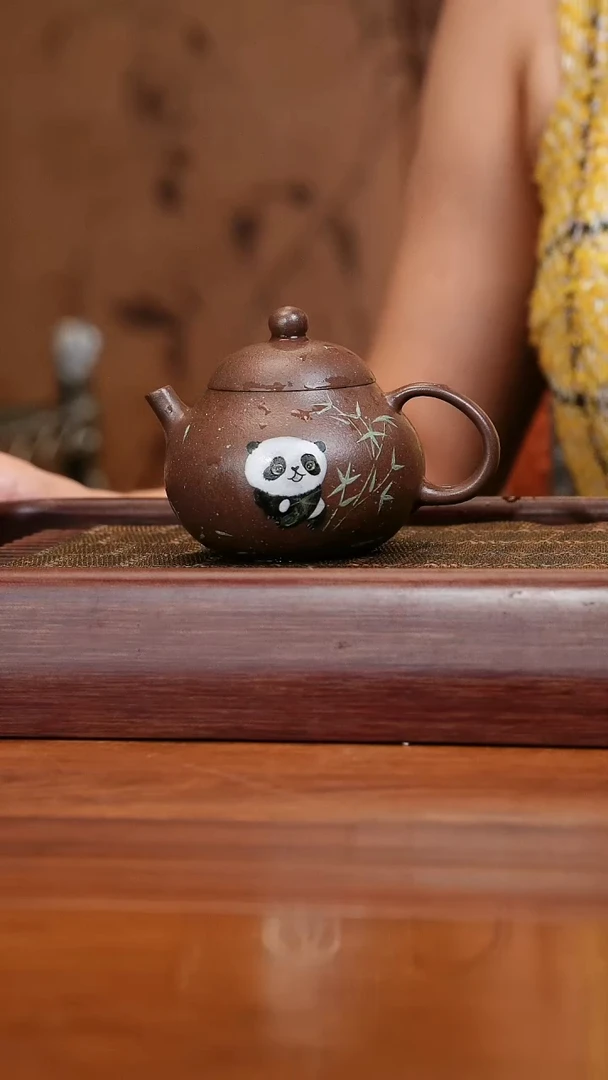 茶壶紫砂紫砂紫砂紫砂