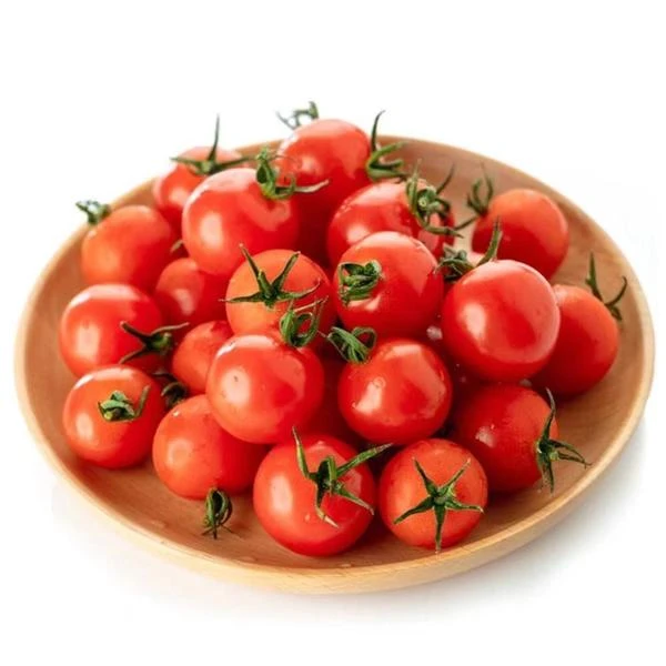 九零鲜果【同城配送】王婆小甜甜一箱