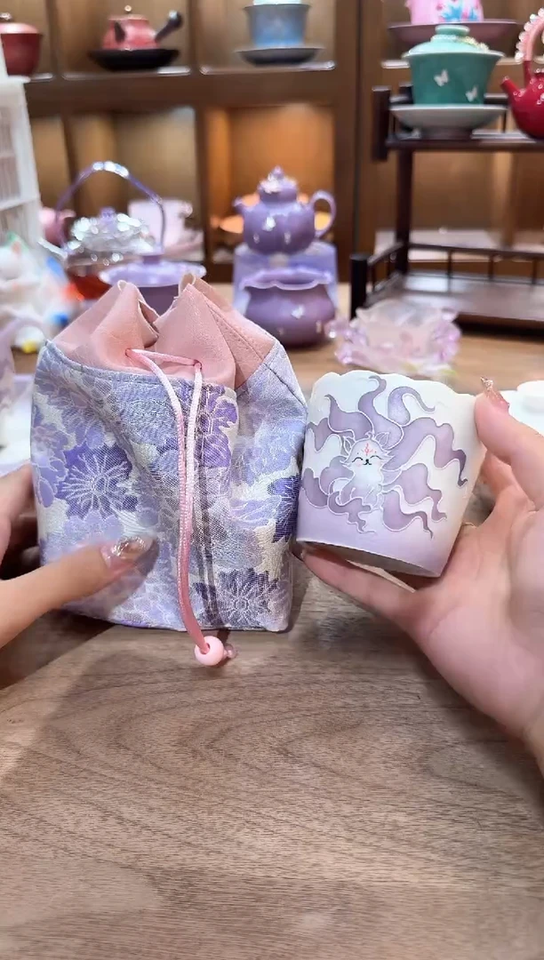 无一心茶具专用链接@@A13339