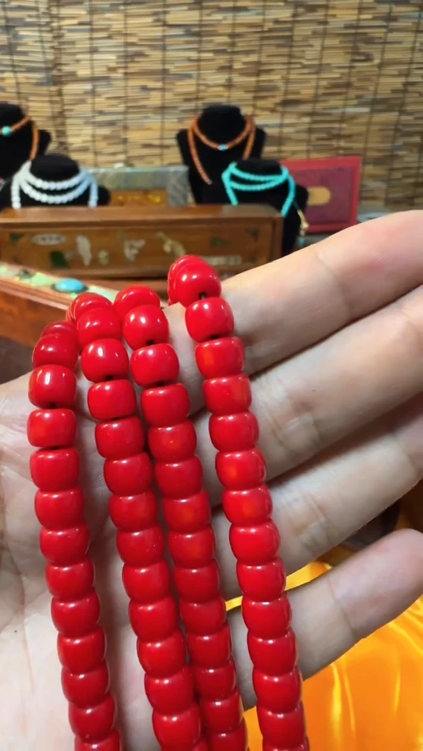 精品精品精品精品