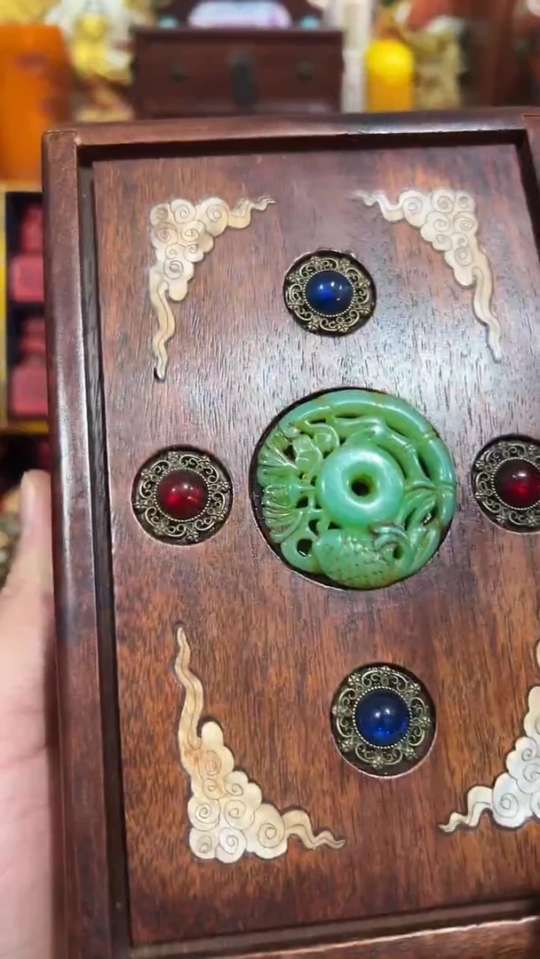 好物分享【闪购商品】仿古物品