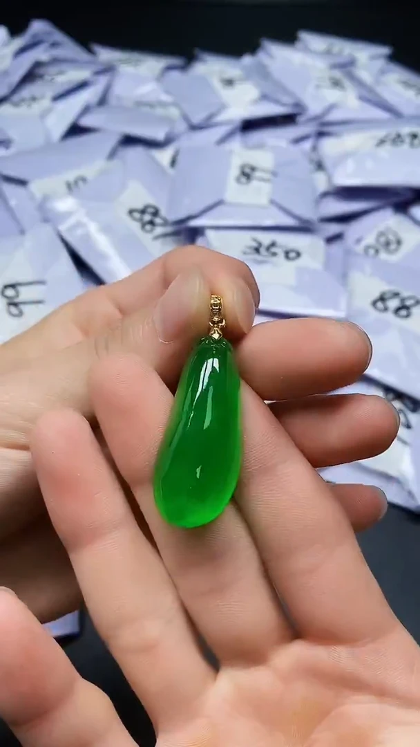 所见即所得/一物一图（加扣头）19