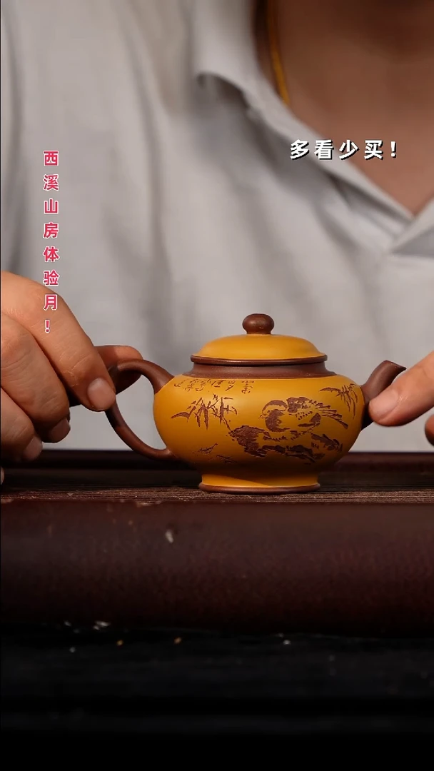 茶壶紫砂用****2紫砂壶紫砂壶紫砂壶
