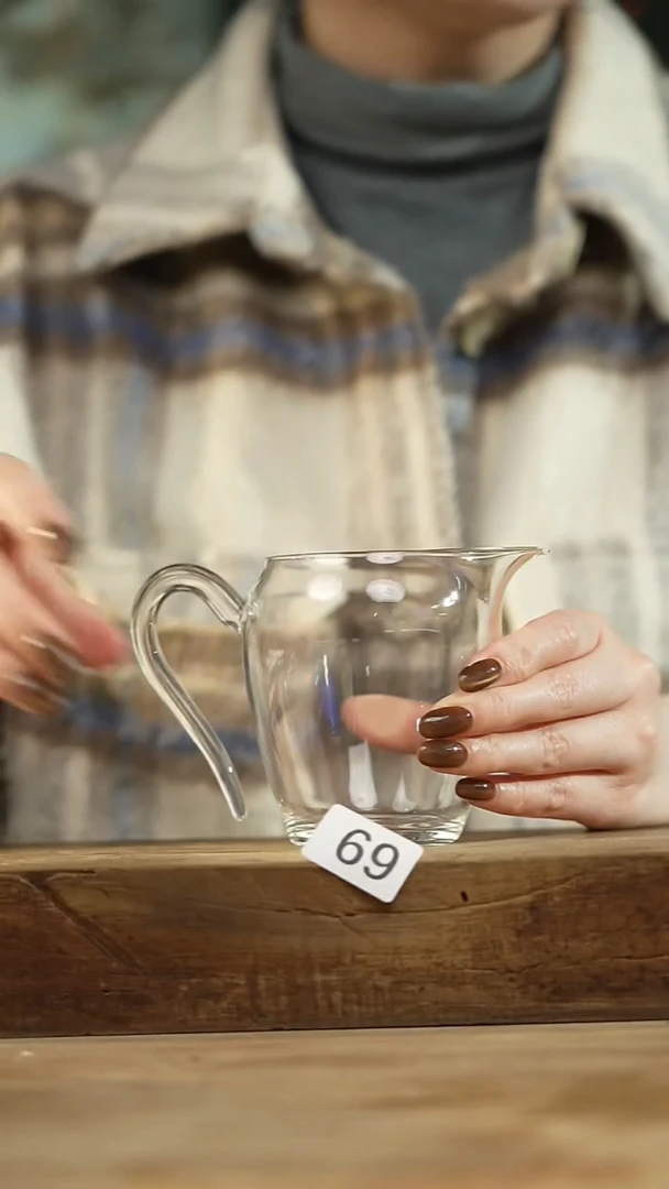 设计师系列！落单福利！！