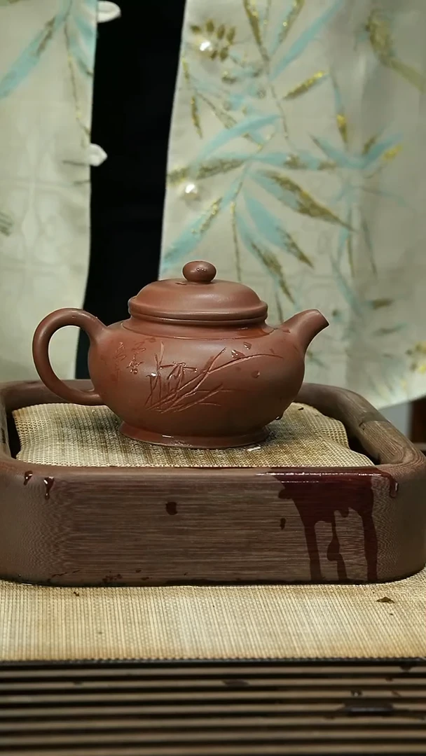 【闪购商品】1111111111111111