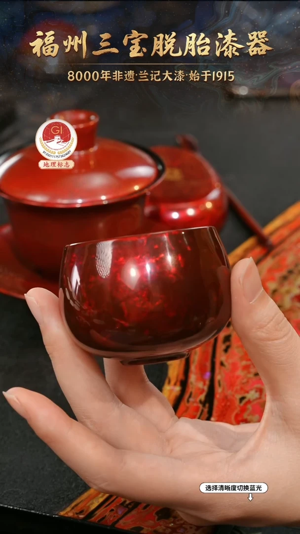 一物一拍 以商品图片为主
