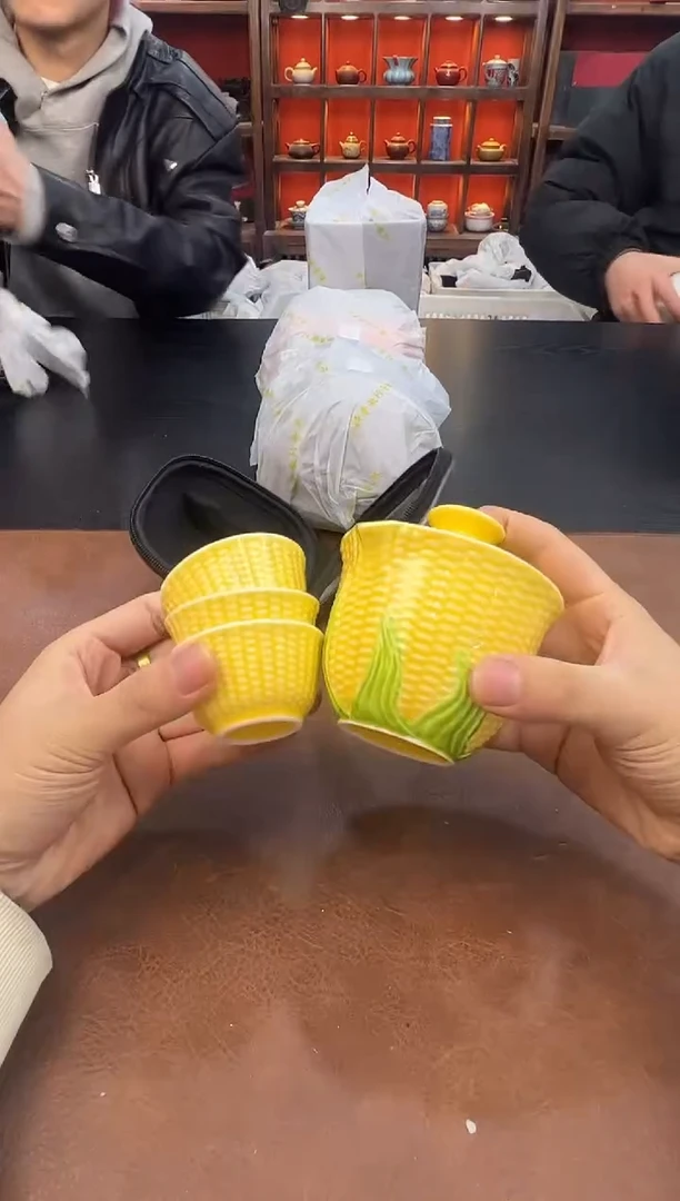 【闪购商品】111111111111111