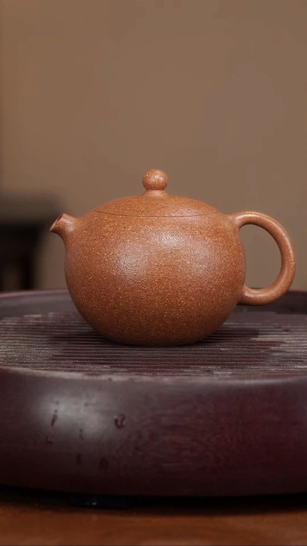 【闪购商品】紫砂茶壶宜兴紫砂壶
