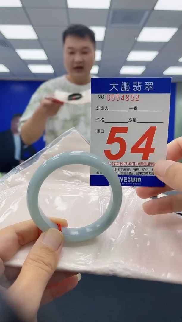 未镶嵌手镯翡翠AAAAAAAAAAAAAAAAAAAA