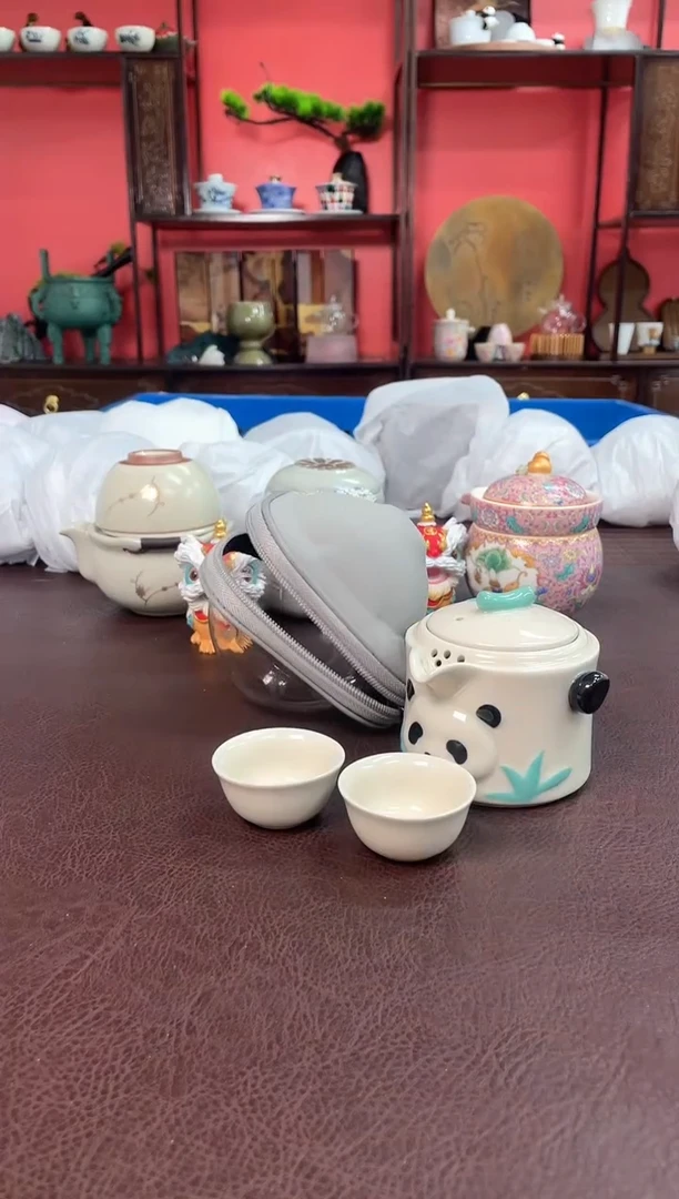 【闪购商品】瓷片1111111111111111