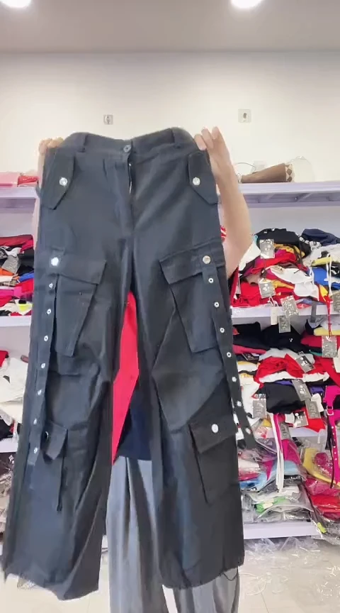 闪电购精品女装209M