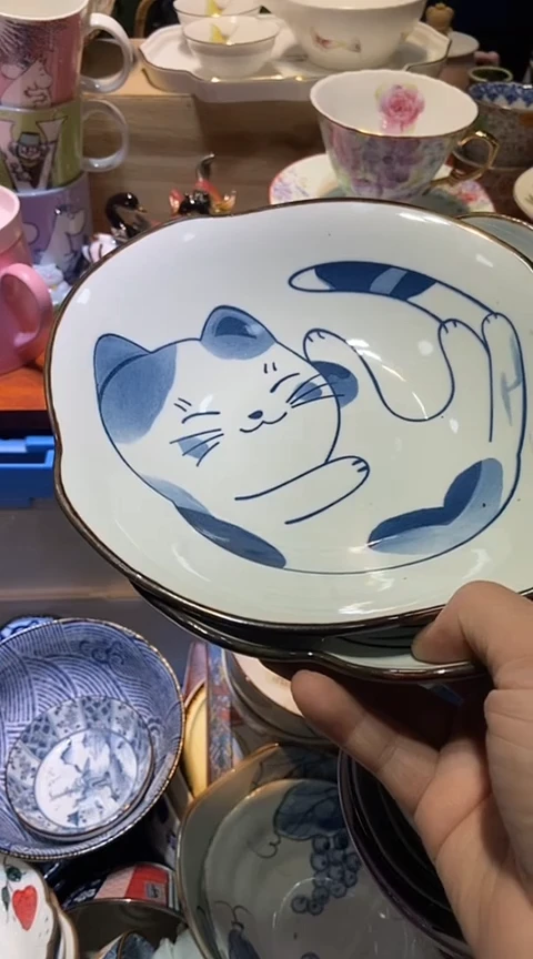 瓷片1111111111111@@1