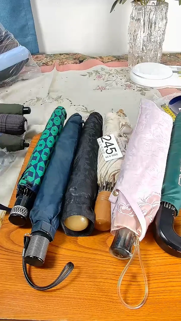 瓷片九****茶小淼海外陶瓷工艺品